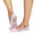 TAVI Grip Socks (GRIN) | | Tavi – ToeSox | Tavi | Vooray