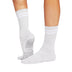 Jess Grip Socks | Socks > Grip | Tavi – ToeSox | Tavi | Vooray