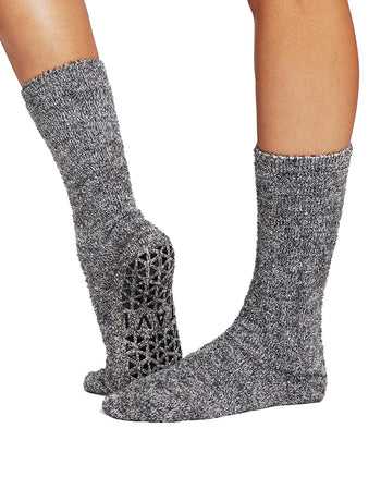 Tavi D3 Socks (GRIN) | | Tavi – ToeSox | Tavi | Vooray