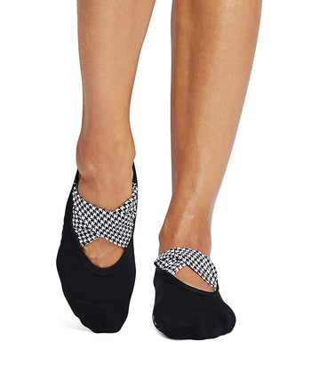 Penny Grip Socks | Socks > Grip | Tavi – ToeSox | Tavi | Vooray