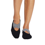 Penny Grip Socks | Socks > Grip | Tavi – ToeSox | Tavi | Vooray