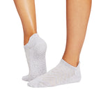 TAVI Grip Socks (GRIN) | | Tavi – ToeSox | Tavi | Vooray