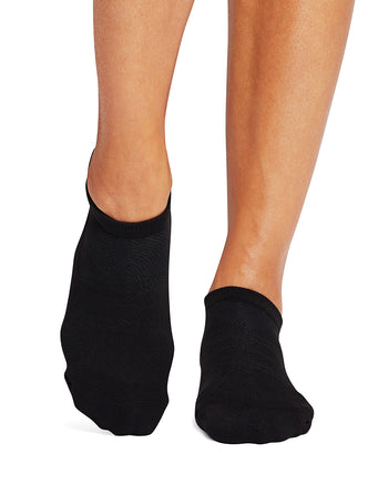 Savvy Tec Grip Socks | Socks > Grip | Tavi – ToeSox | Tavi | Vooray