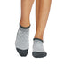 Savvy Grip Socks | Socks > Grip | Tavi – ToeSox | Tavi | Vooray