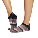 Savvy Grip Socks | Socks > Grip | Tavi – ToeSox | Tavi | Vooray