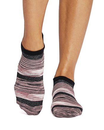 TAVI Grip Socks (GRIN) | | Tavi – ToeSox | Tavi | Vooray