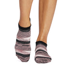 Savvy Grip Socks | Socks > Grip | Tavi – ToeSox | Tavi | Vooray