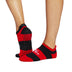 Savvy Grip Socks | Socks > Grip | Tavi – ToeSox | Tavi | Vooray