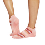 Savvy Grip Socks | Socks > Grip | Tavi – ToeSox | Tavi | Vooray