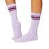 Kai Grip Socks | Socks > Grip | Tavi – ToeSox | Tavi | Vooray