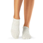 # Savvy Grip Socks | Socks > Grip | Tavi – ToeSox | Tavi | Vooray