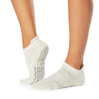 # Savvy Grip Socks | Socks > Grip | Tavi – ToeSox | Tavi | Vooray