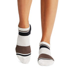 # Savvy Grip Socks | Socks > Grip | Tavi – ToeSox | Tavi | Vooray