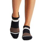 # Savvy Grip Socks | Socks > Grip | Tavi – ToeSox | Tavi | Vooray