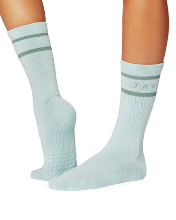 Kai Grip Socks | Socks > Grip | Tavi – ToeSox | Tavi | Vooray