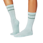 Kai Grip Socks | Socks > Grip | Tavi – ToeSox | Tavi | Vooray