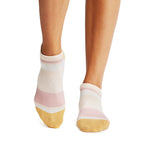 # Savvy Grip Socks | Socks > Grip | Tavi – ToeSox | Tavi | Vooray