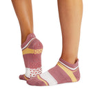 # Savvy Grip Socks | Socks > Grip | Tavi – ToeSox | Tavi | Vooray