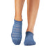 # Savvy Breeze Grip Socks * | | Tavi – ToeSox | Tavi | Vooray