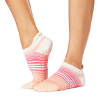 # Savvy Grip Socks | Socks > Grip | Tavi – ToeSox | Tavi | Vooray