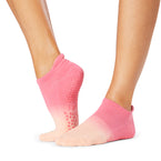 # Savvy Grip Socks | Socks > Grip | Tavi – ToeSox | Tavi | Vooray