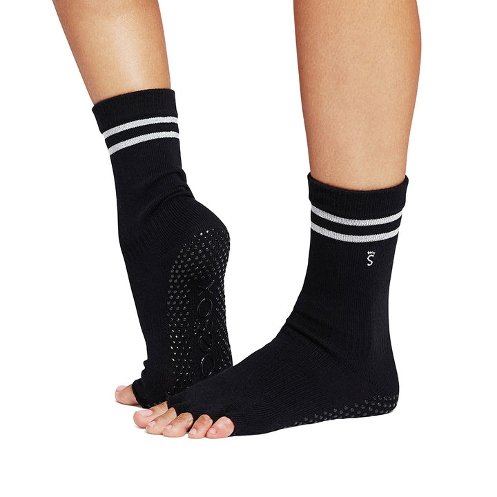 ToeSox D3 (GRIN) | | ToeSox – ToeSox | Tavi | Vooray