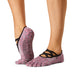 # Full Toe Elle Tec Grip Socks * | Socks > Grip | ToeSox – ToeSox | Tavi | Vooray