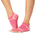 # Half Toe Low Rise Grip Socks * | Socks > Grip | ToeSox – ToeSox | Tavi | Vooray