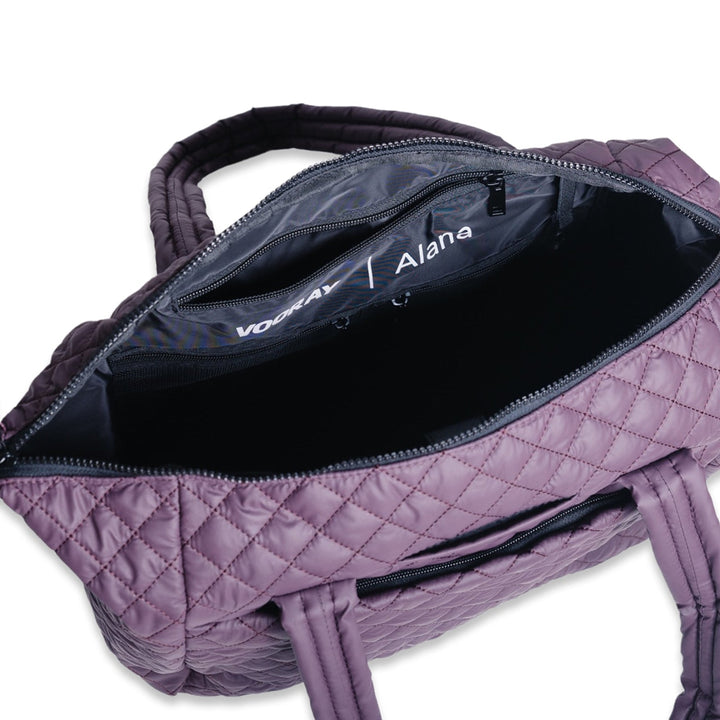 # Alana Duffel | Bags | Vooray – ToeSox | Tavi | Vooray