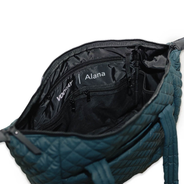 # Alana Duffel | Bags | Vooray – ToeSox | Tavi | Vooray