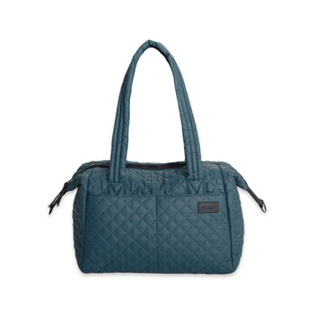 # Alana Duffel | Bags | Vooray – ToeSox | Tavi | Vooray