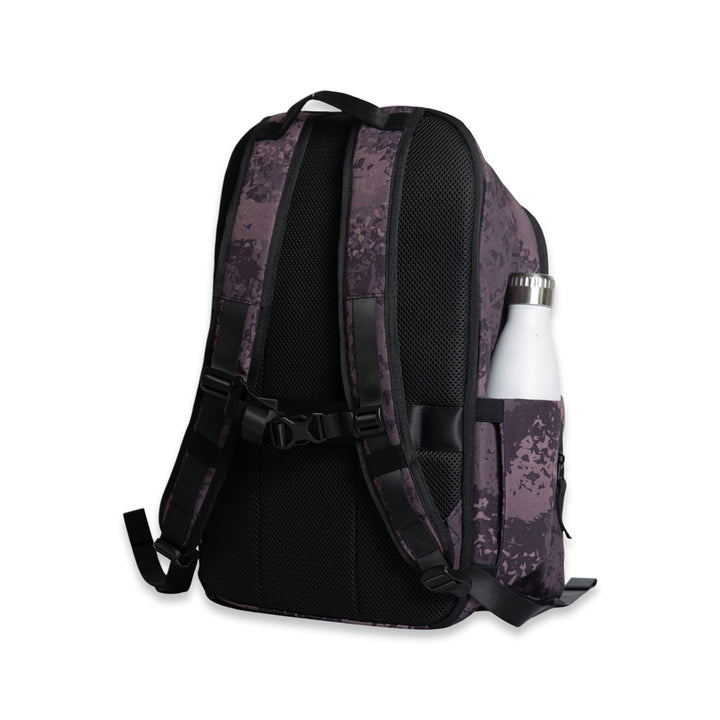 # 2nd Avenue Backpack | Bags | Vooray – ToeSox | Tavi | Vooray