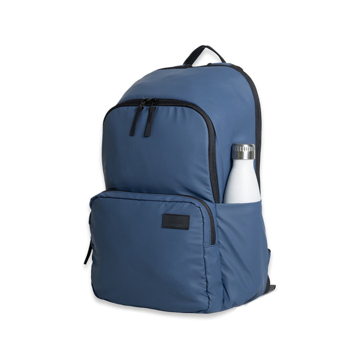 # 2nd Avenue Backpack | Bags | Vooray – ToeSox | Tavi | Vooray