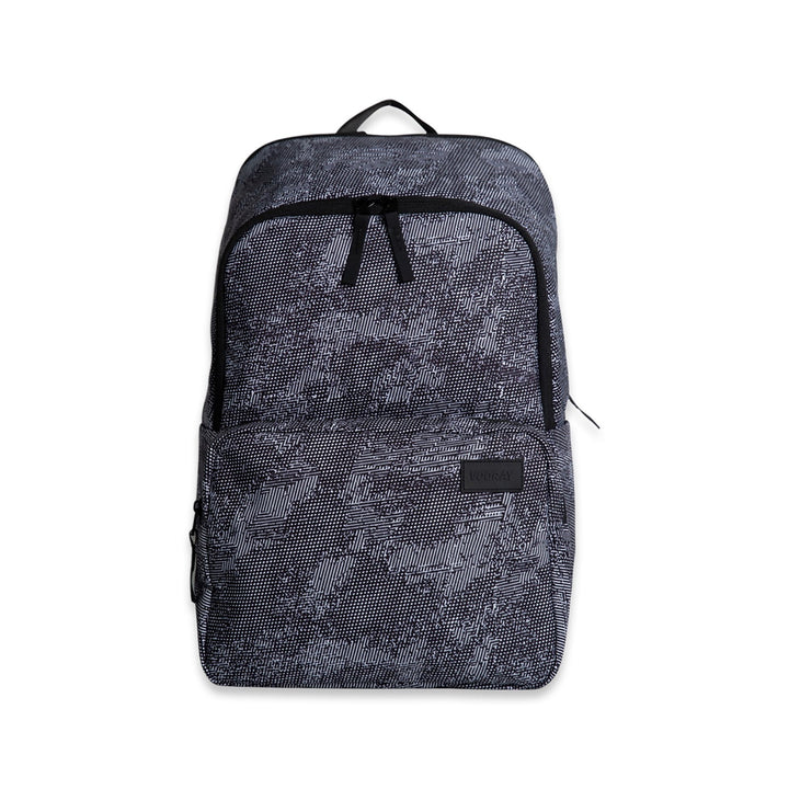 # 2nd Avenue Backpack | Bags | Vooray – ToeSox | Tavi | Vooray