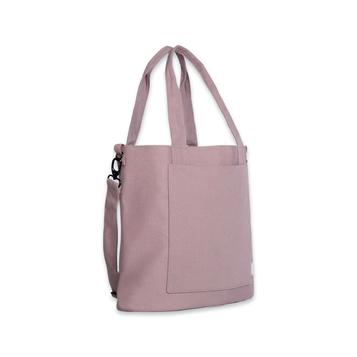 # Zoey Tote | Bags | Vooray – ToeSox | Tavi | Vooray