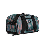 Burner Gym Duffel | Handbags | Vooray – ToeSox | Tavi | Vooray