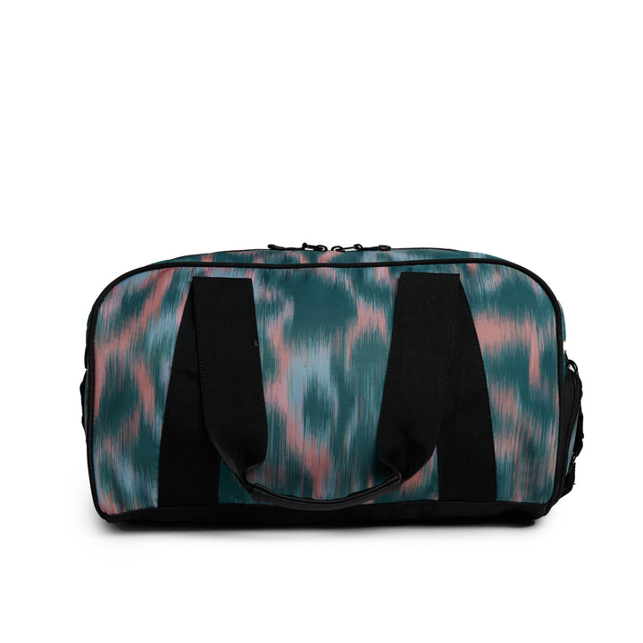 Burner Gym Duffel | Handbags | Vooray – ToeSox | Tavi | Vooray