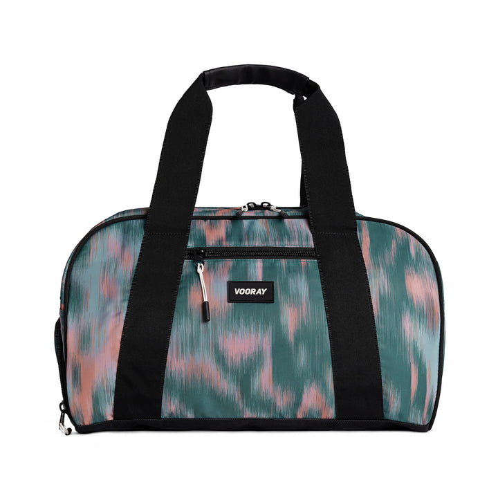 Burner Gym Duffel | Handbags | Vooray – ToeSox | Tavi | Vooray