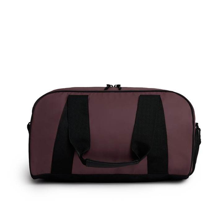 Burner Gym Duffel | Handbags | Vooray – ToeSox | Tavi | Vooray