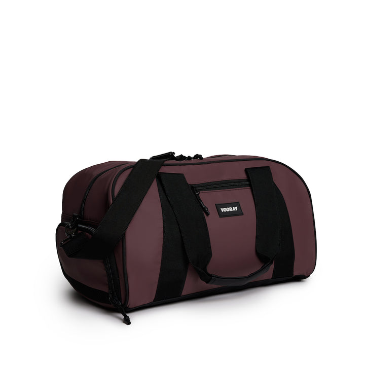 Burner Gym Duffel | Handbags | Vooray – ToeSox | Tavi | Vooray