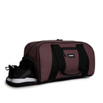 Burner Gym Duffel | Handbags | Vooray – ToeSox | Tavi | Vooray