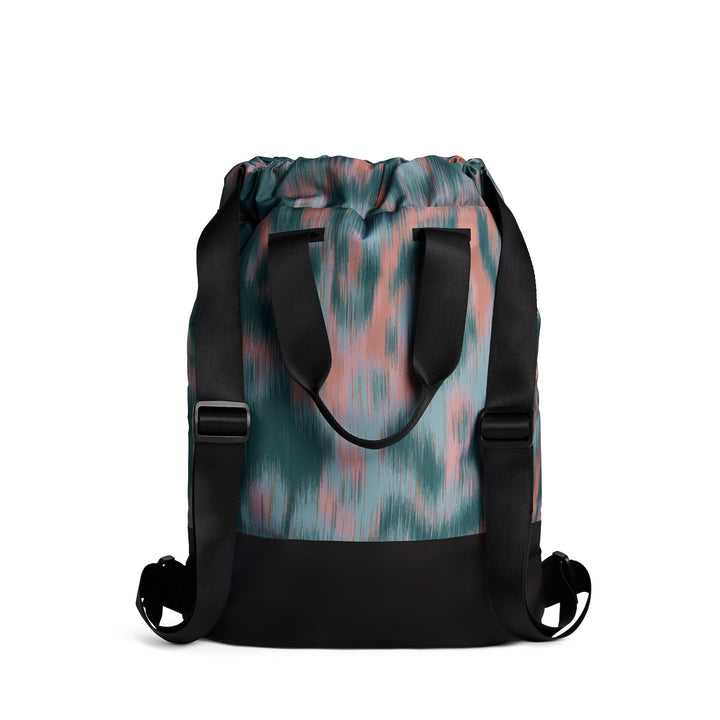 Flex Cinch Backpack | Bags | Vooray – ToeSox | Tavi | Vooray