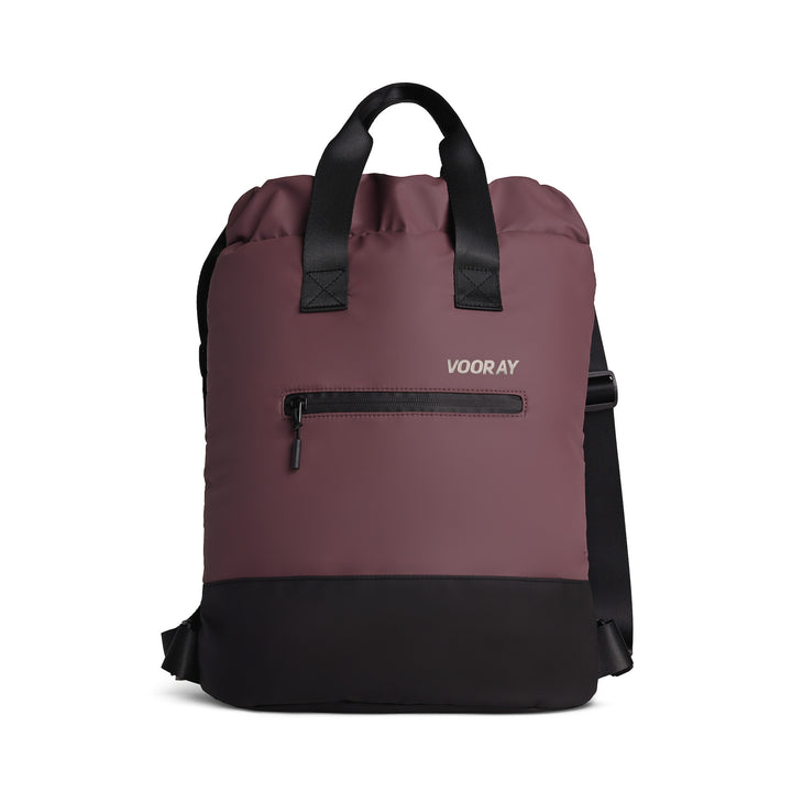 Flex Cinch Backpack | Bags | Vooray – ToeSox | Tavi | Vooray