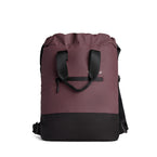 Flex Cinch Backpack | Bags | Vooray – ToeSox | Tavi | Vooray