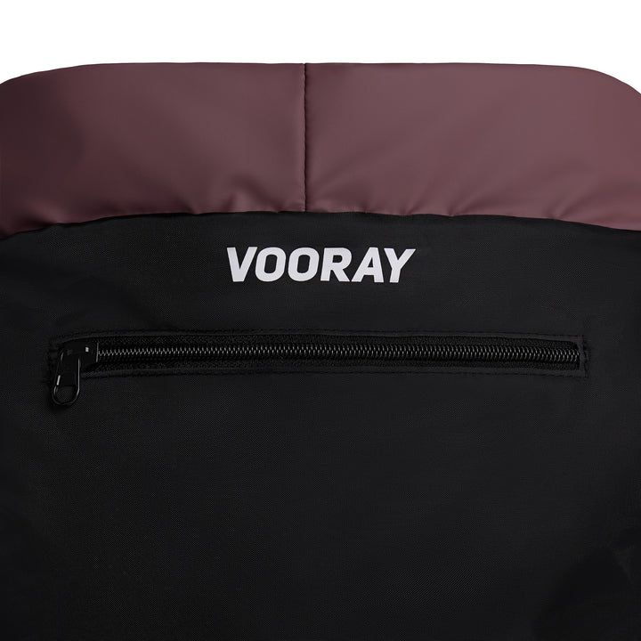 Flex Cinch Backpack | Bags | Vooray – ToeSox | Tavi | Vooray