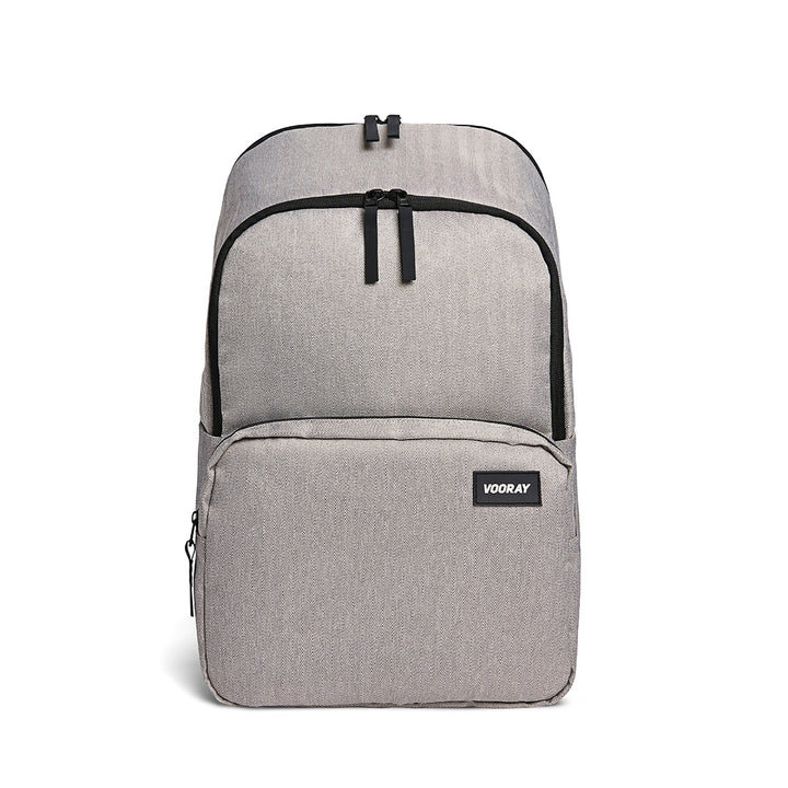 2nd Avenue Backpack | Bags | Vooray – ToeSox | Tavi | Vooray