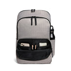 2nd Avenue Backpack | Bags | Vooray – ToeSox | Tavi | Vooray