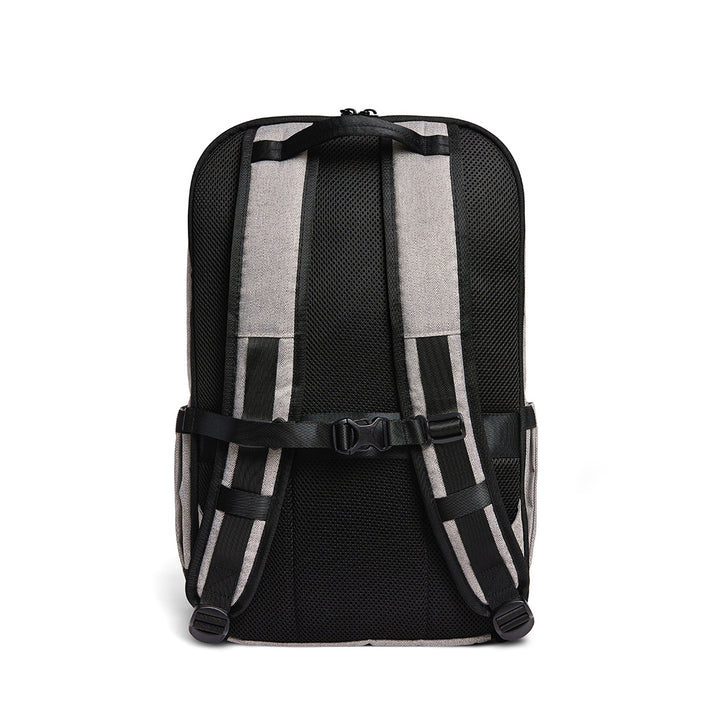 2nd Avenue Backpack | Bags | Vooray – ToeSox | Tavi | Vooray