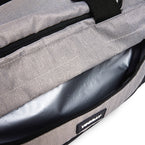 Boost Duffel | Bags | Vooray – ToeSox | Tavi | Vooray
