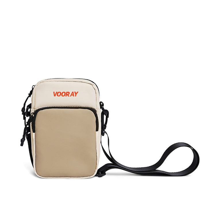 Vooray Bags (GRIN) | | ToeSox | Tavi | Vooray – ToeSox | Tavi | Vooray